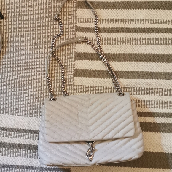 Rebecca Minkoff Edie - Picture 1 of 6